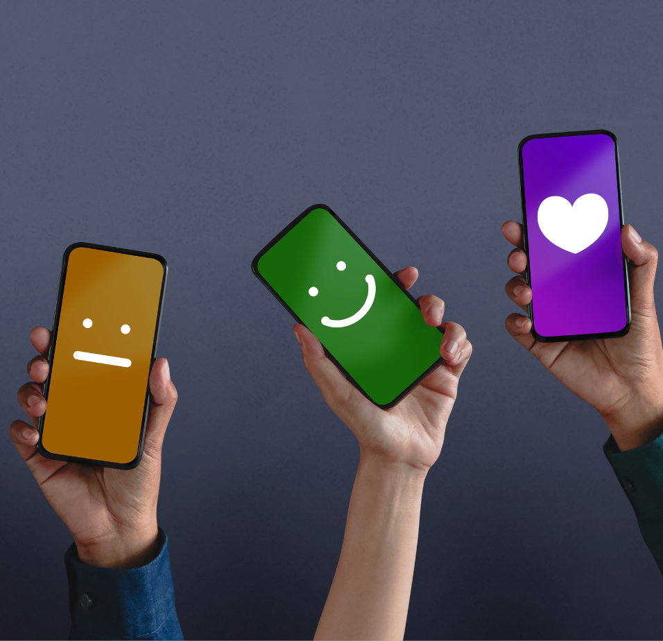 Kurz: Spätná väzba bez zbytočných vĺn