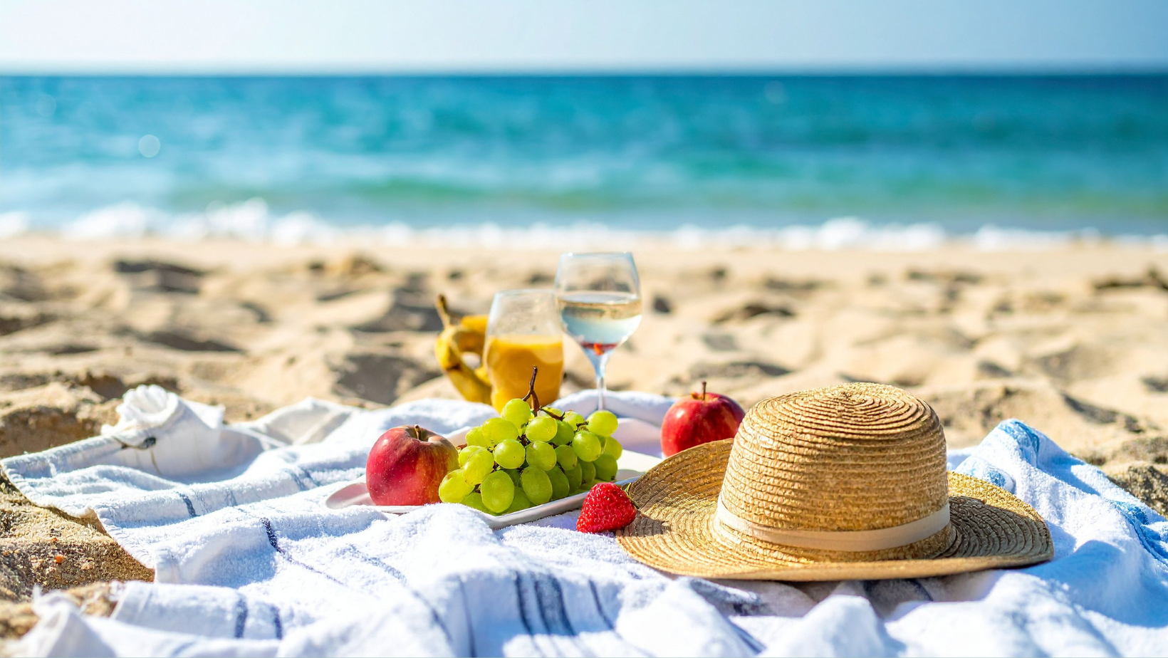 Starostlivosť o seba a prevencia vyhorenia