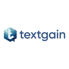 Textgain