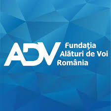 ADV – Alaturi De Voi