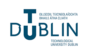 DIT – Dublinský technologický inštitút