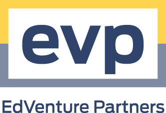EdVenture Partners