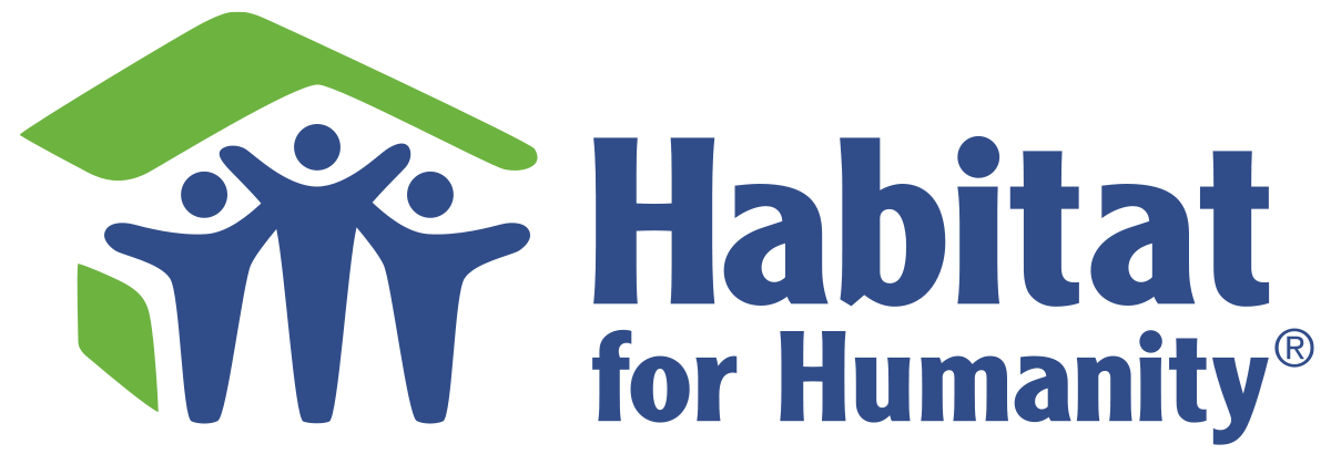 Vedúci partner: HFH EMEA – Habitat for Humanity Europe, Middle East, Africa (Nadácia Habitat for Humanity International)