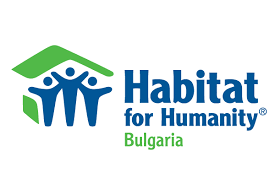 HFH BG - Habitat for Humanity Bulharsko