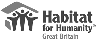 HFH GB – Habitat for Humanity Veľká Británia