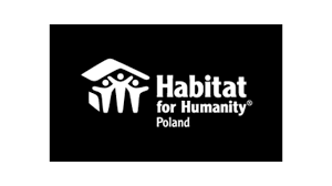 HFH PO - Habitat for Humanity Polsko