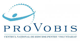 PV – Pro Vobis