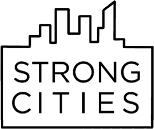 Institute for Strategic Dialogue / Strong Cities Network