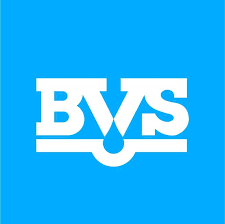 Bratislavská vodárenská spoločnosť