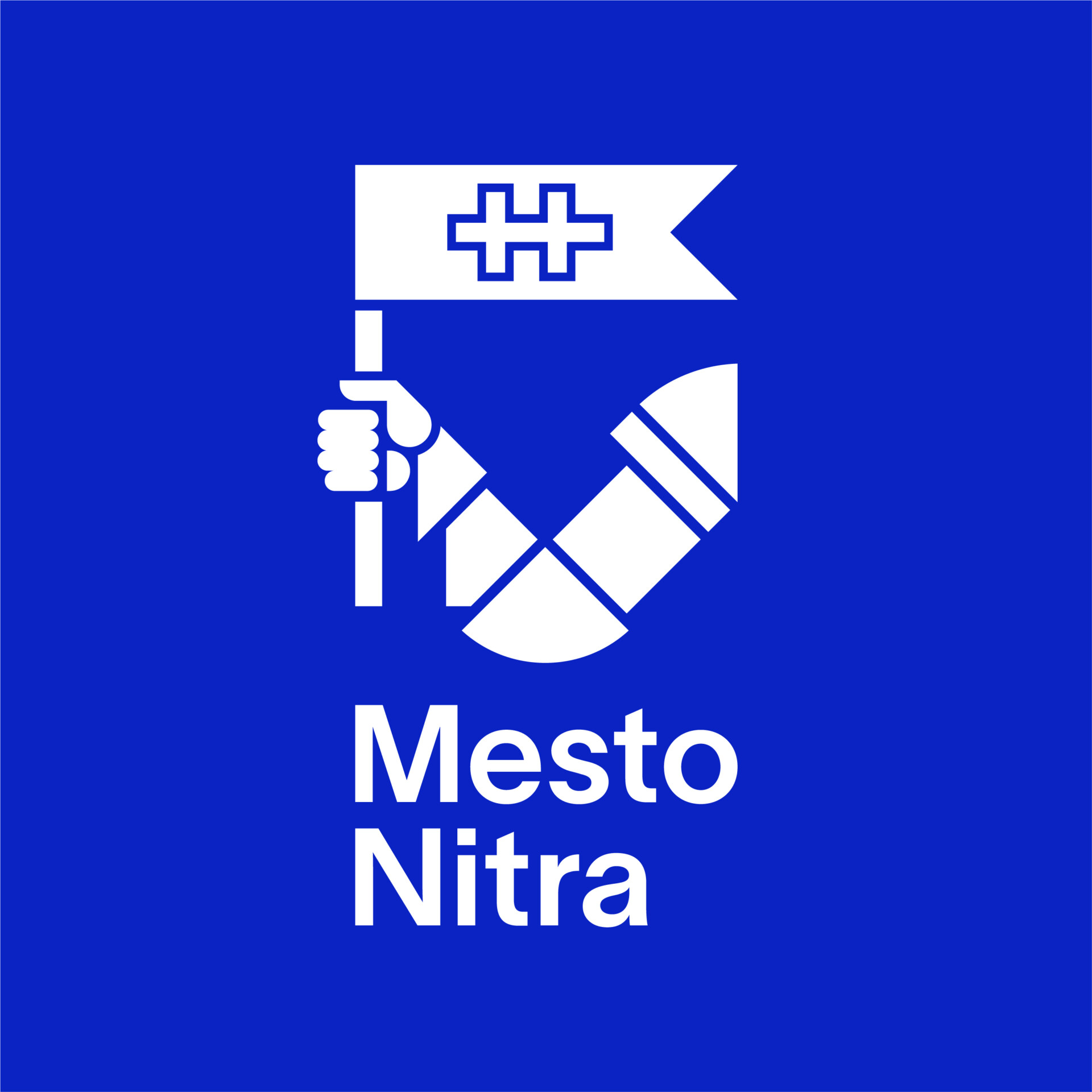Mesto Nitra 