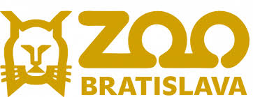 Zoologická záhrada Bratislava 