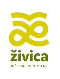 Centrum enviromentálnej a etickej výchovy Živica