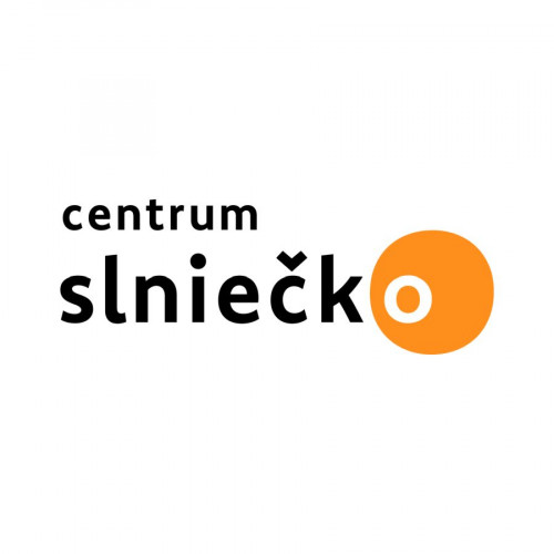 Centrum Slniečko, n.o.