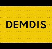 DEMDIS