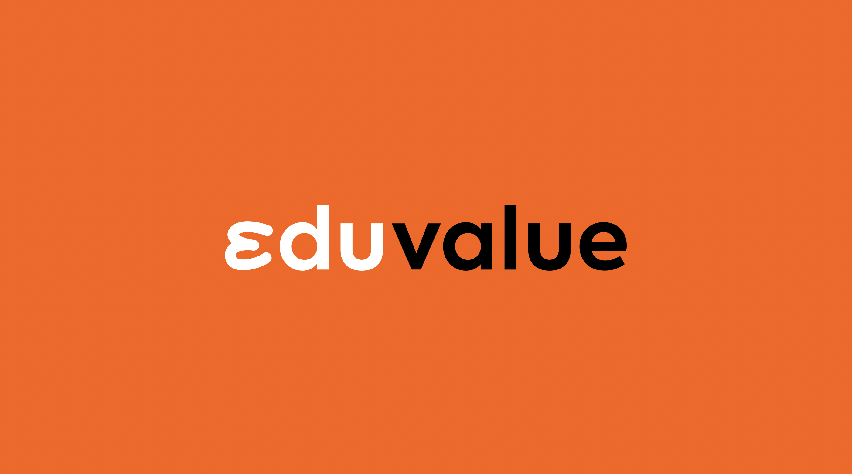 EduValue 