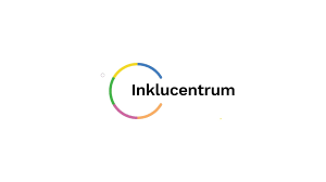 Inklucentrum – Centrum inkluzívneho vzdelávania 