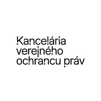 Kancelária verejného ochrancu práv  