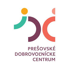 Prešovské dobrovoľnícke centrum 