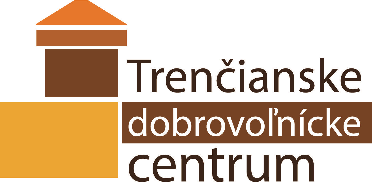 Trenčianske dobrovoľnícke centrum