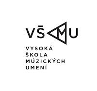 Vysoká škola múzických umení  